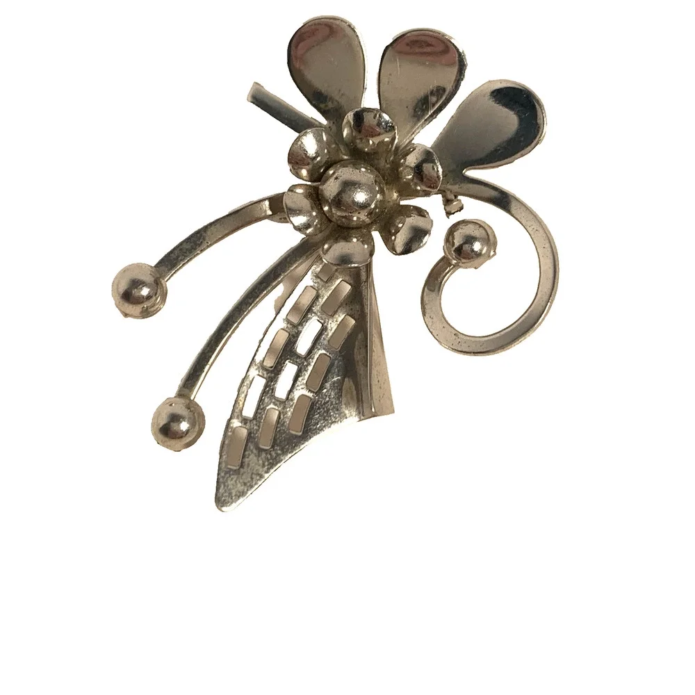Vintage this listing